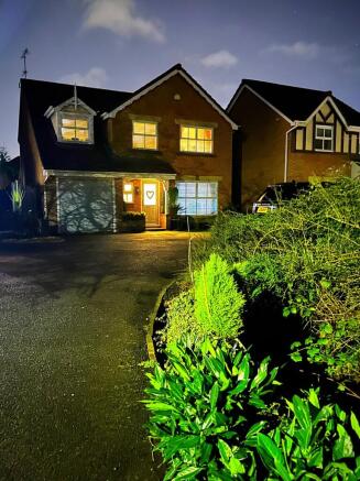 F938a727-57ec-41d2-915a-b42c37a91888