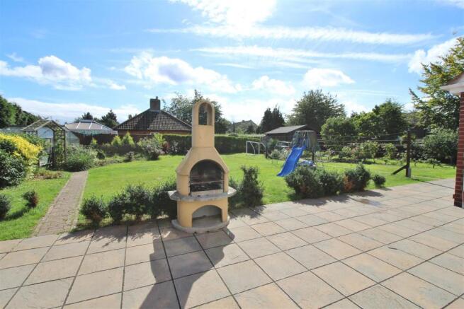 Garden a.JPG