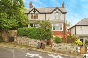 34 Goleufryn, Tanrallt Street, Mochdre, Colwyn Bay LL28 5AY