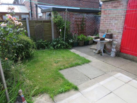 Photo 7