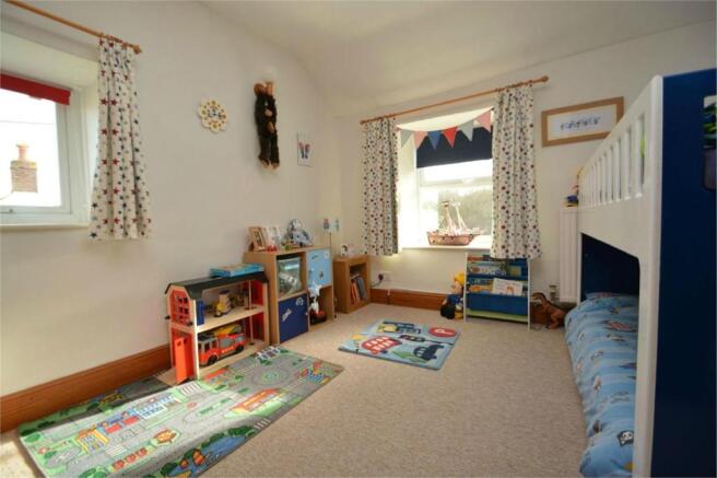 Photo 6