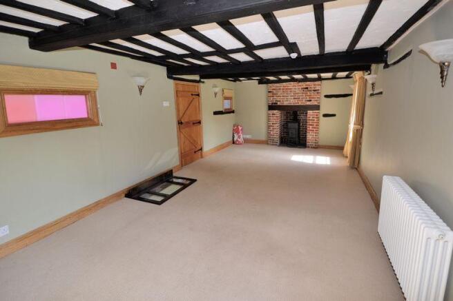 Sitting Room (2)
