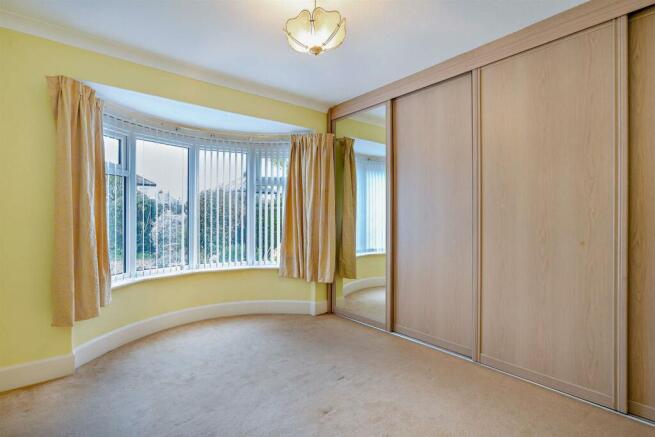 8575772-interior10-800.jpg