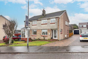 49, Farm Road, Duntocher, Clydebank G81 6LB