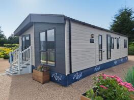 Mayfield, Lane To Gorwyn House, Exeter EX6 6JL