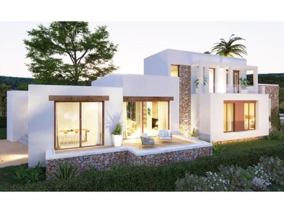 new-build-villa-javea-02 copy