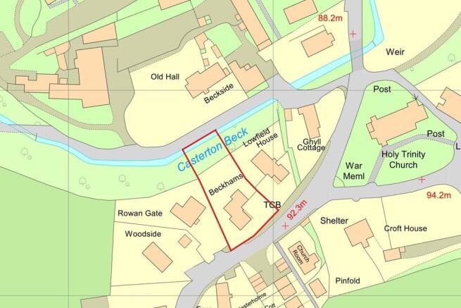 Ordnance Survey 2...