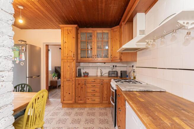 (Rightmove) 17.jpg