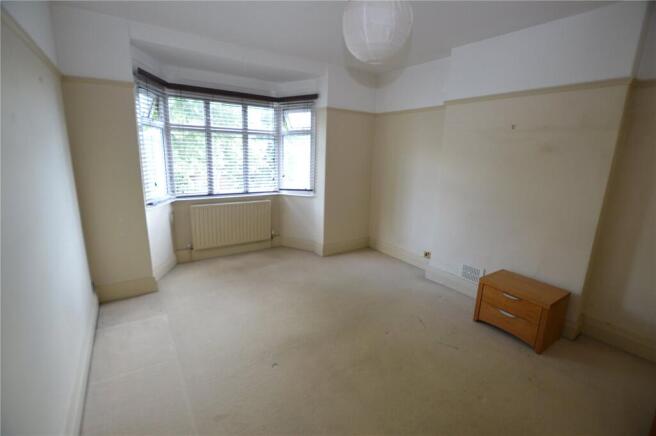 3 bed Detached for sale Image 10