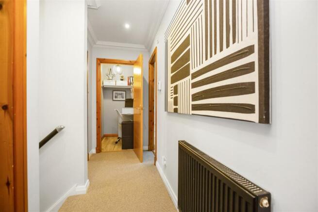 44 Clover Way24.jpg