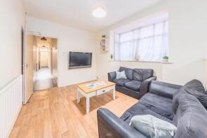 162, Fosse Road South, Leicester LE3 0FR