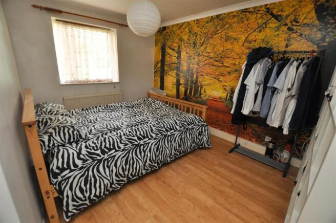 Bedroom one.jpg