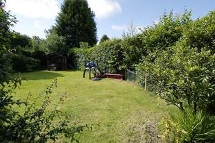 External Photo 3