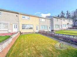 10, Murray Path, Uddingston, Glasgow G71 7QN