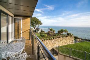 9, Parkside Apartments, Grange Road, Sandown PO36 8NE