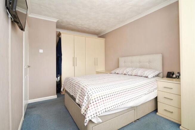3 bed Detached for sale Image 7