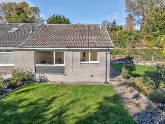 18 Woodland Way Kingoodie Dundee-9.JPG