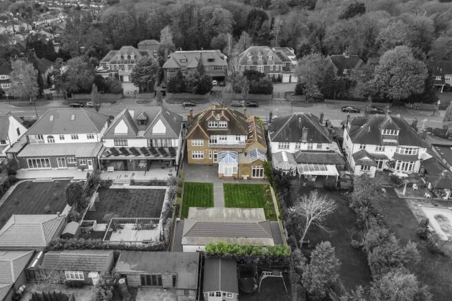 Photo 42