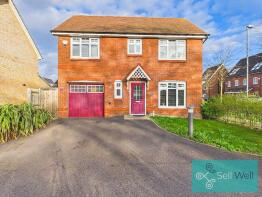 152, Worsley Road North, Manchester M28 3QW