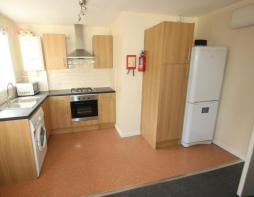 554b, 552-554, Bristol Road, Selly Oak, Birmingham B29 6BD