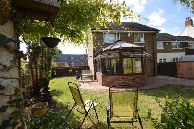# Rear Garden.JPG