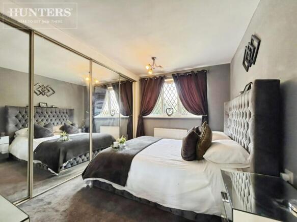 3 bed House for sale Image 9