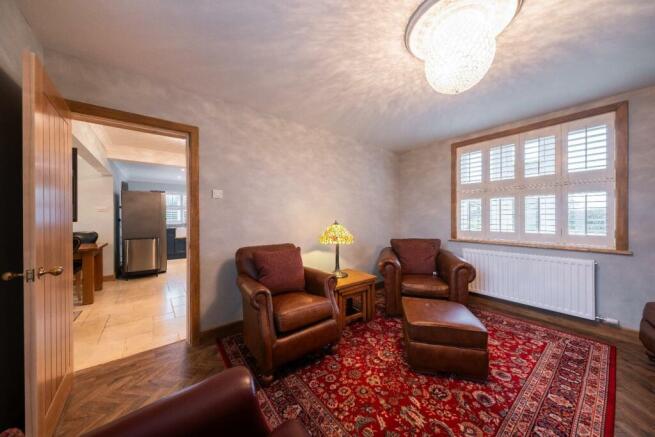 1 Longstone Lane-010.jpg