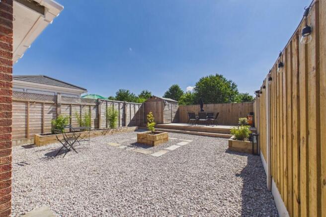 2 bed Bungalow for sale Image 12