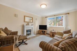 10, Eastview, Brooklands Crescent, Sale M33 3NB
