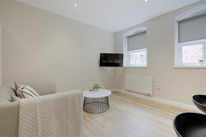 Apartment to rent Image 6