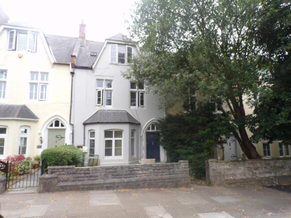 Photo of the property