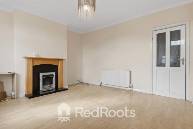 3 bed Semi-Detached for sale Image 7