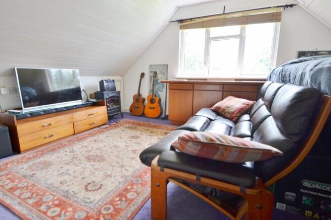 Annexe