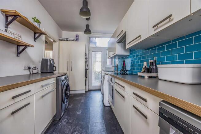 Empshott Road, Southsea-Small-PorticoMarketing-Nex