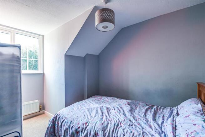 9. Bedroom - First floor.jpg
