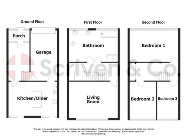 Floorplan.JPG