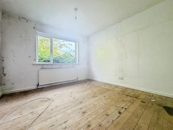 Overton Close, Dumpling Hall, Newcastle upon Tyne, NE15 photo 4