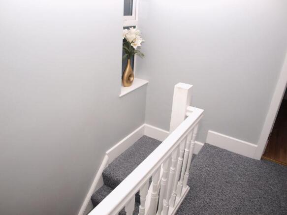 First Floor La...