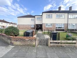 8, Bastable Avenue, Barking IG11 0JX