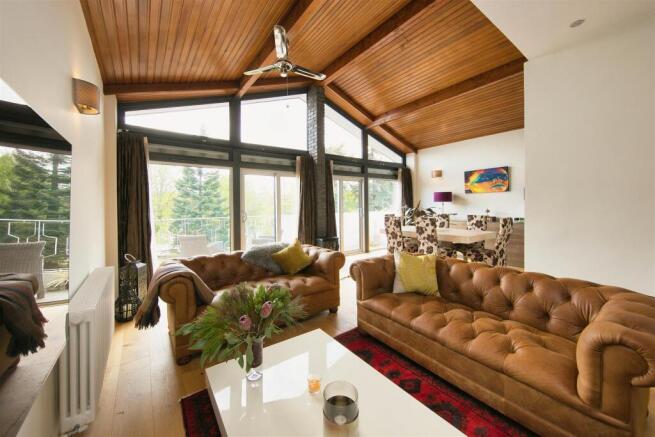 RW F3 Lake View Ct. 1407.jpg