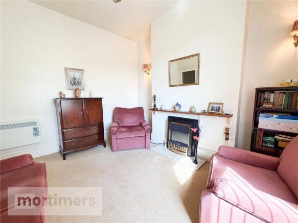 Spring Hill Road, Accrington, Lancashire, BB5 photo 4