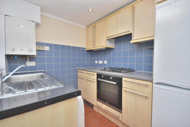 Wharf Road, Bishop's Stortford, Hertfordshire, CM23 photo 4