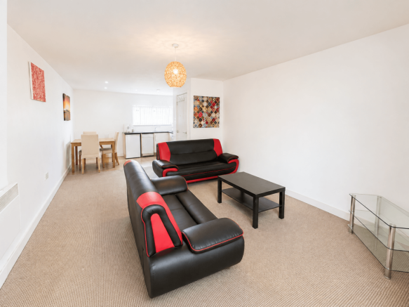 Living Space 2