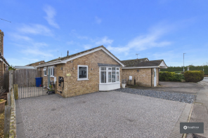 49, Ellesmere Crescent, Brackley NN13 6BP