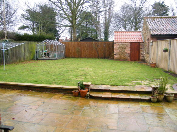 Photo 13