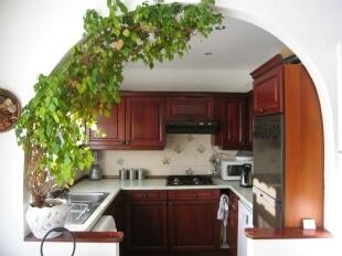 Kitchen 2