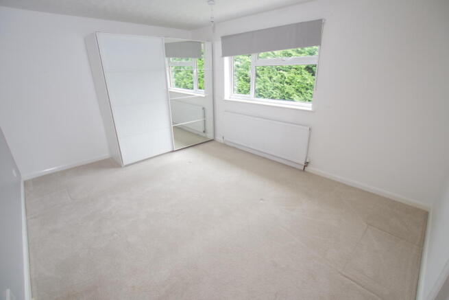 Bedroom1
