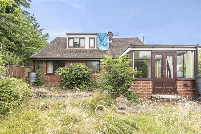31 Lower Road - Rear.jpg