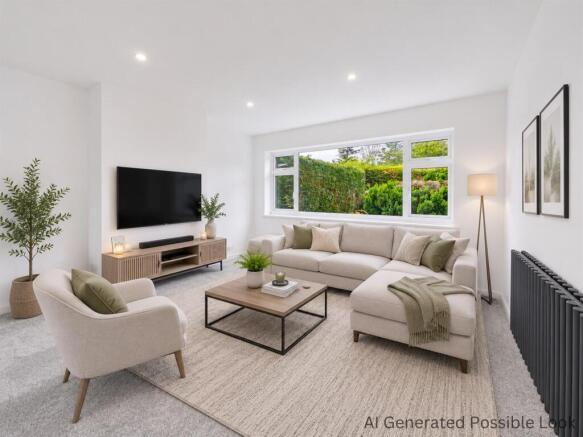 3 bed Semi-Detached for sale Image 4