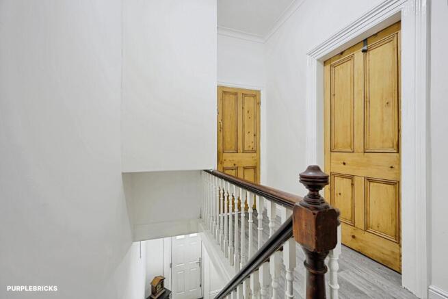 3 bed End of Terrace for sale Image 8